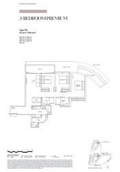 Newport Residences (D2), Condominium #503014611